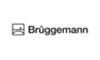 Logo L. Brüggemann GmbH & Co.KG