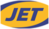 Logo JET Tankstellen Deutschland GmbH