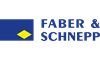 Logo Faber & Schnepp Hoch- u.Tiefbau GmbH & Co.KG