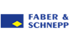 Logo Faber & Schnepp Hoch- u.Tiefbau GmbH & Co.KG