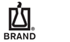 Logo BRAND INTERNATIONAL GMBH