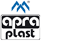 Logo apra-plast Kunststoffgehäuse-Systeme GmbH