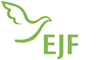 Logo EJF gemeinnützige AG