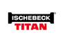 Logo Friedr. Ischebeck GmbH