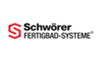 Logo SchwörerHaus GmbH & Co. KG