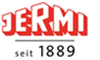 Logo Jermi Käsewerk GmbH