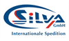 Logo Silva GmbH