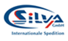 Logo Silva GmbH