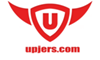 Logo upjers GmbH