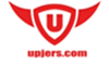 Logo upjers GmbH