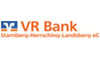 Logo VR Bank Starnberg-Herrsching-Landsberg eG