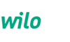 Logo WILO SE