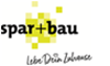 Logo Spar- und Bauverein eG Hannover