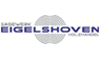 Logo Gebr. Eigelshoven GmbH & Co. KG