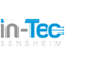 Logo in-Tec Bensheim GmbH