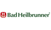 Logo Bad Heilbrunner Naturheilmittel & Co. KG