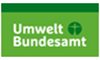 Logo Umweltbundesamt