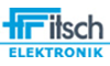 Logo Fritsch Elektronik GmbH