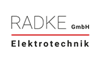 Logo Radke GmbH