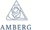 Logo Stadt Amberg