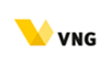 Logo VNG AG