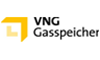 Logo VNG Gasspeicher GmbH