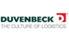 Logo Duvenbeck Logistics GmbH