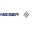 Logo Gebrüder Meiser GmbH