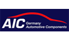 Logo AIC Germany