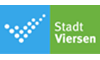 Logo Stadt Viersen