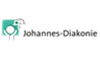 Logo Johannes-Diakonie