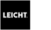 Logo LEICHT Küchen AG