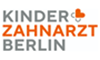 Logo Dr. Hoberg Zahnmedizin GmbH