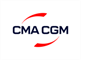 Logo CMA CGM (Deutschland) GmbH