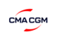 Logo CMA CGM (Deutschland) GmbH