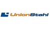 Logo UnionStahl GmbH