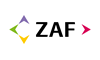 Logo Freie und Hansestadt Hamburg - Landesbetrieb Zentrum für Aus- und Fortbildung (ZAF)