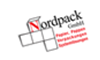 Logo Nordpack GmbH