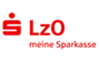 Logo Landessparkasse zu Oldenburg (LzO)