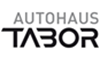 Logo Autohaus Tabor GmbH