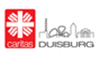 Logo Caritasverband Duisburg e.V.