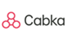 Logo CABKA GmbH & Co. KG