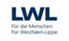 Logo LWL-Pflegezentrum Münster - Ernst Kirchner Haus