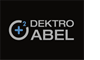 Logo DEKTRO Abel GmbH