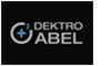 Logo DEKTRO Abel GmbH