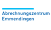 Logo Abrechnungszentrum Emmendingen