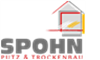 Logo Spohn GmbH Putz & Trockenbau