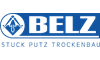 Logo Stuck-Belz