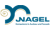 Logo Josef Nagel GmbH