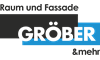 Logo Chrstian Gröber GmbH & Co.KG